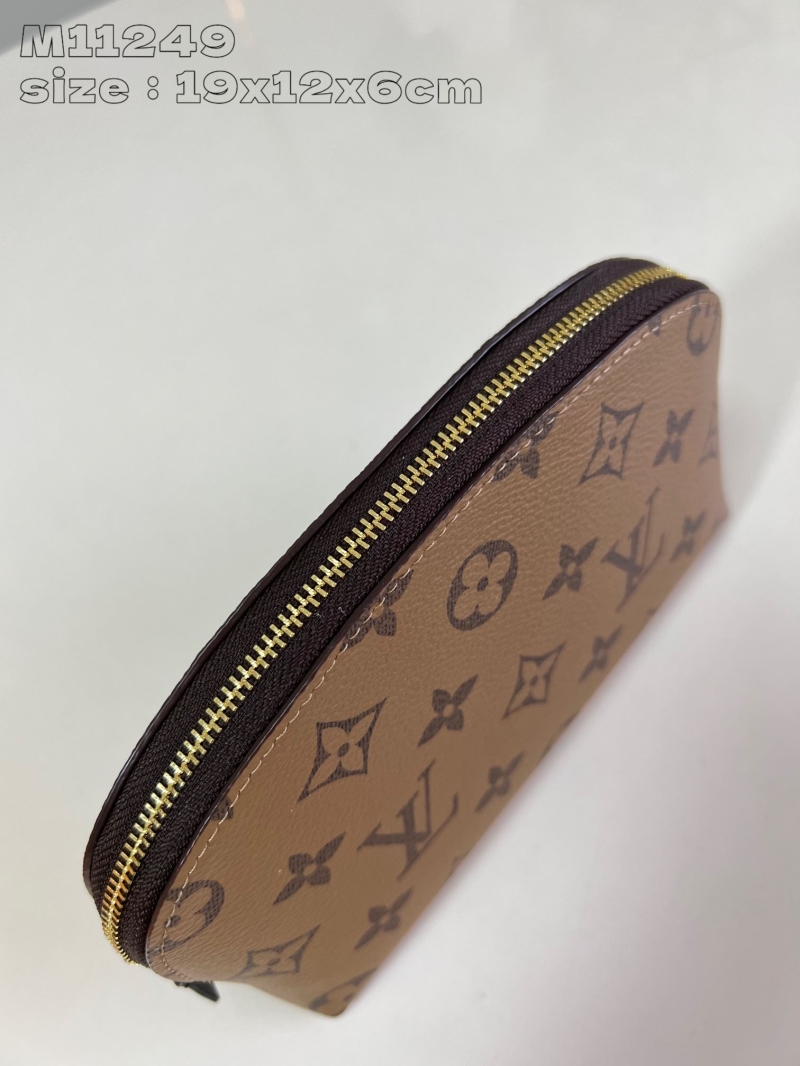 LV Clutch Bags